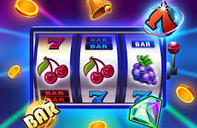 The Best Strategies for Winning at Online Blackjack 16 The Best Strategies for Winning at Online Blackjack 16