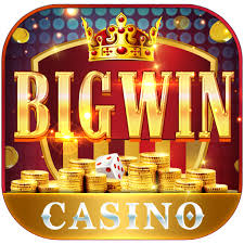 The Best Strategies for Winning at Online Blackjack 16 The Best Strategies for Winning at Online Blackjack 16