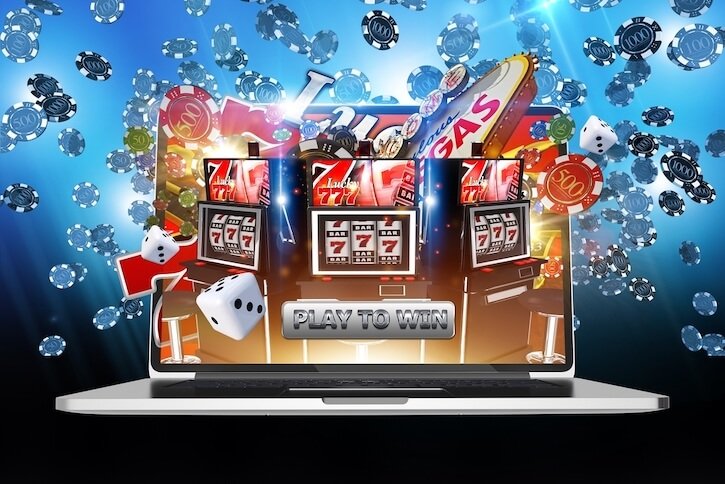 The Best Strategies for Winning at Online Blackjack 16 The Best Strategies for Winning at Online Blackjack 16