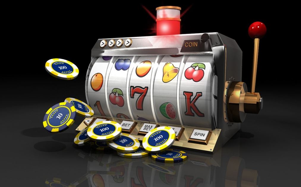 The Best Ways to Claim Your Casino Bonuses in India 4 The Best Ways to Claim Your Casino Bonuses in India 4