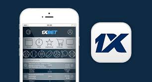 The Future of Entertainment Live Streaming Sportsbook Revolution The Future of Entertainment Live Streaming Sportsbook Revolution