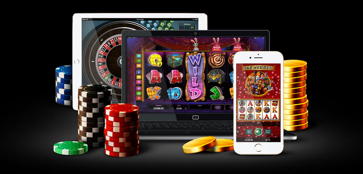 The Ultimate Guide to Casinoways Online Casino UK 41
