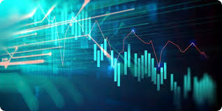 The Ultimate Guide to Crypto Trading Bot Platform The Ultimate Guide to Crypto Trading Bot Platform