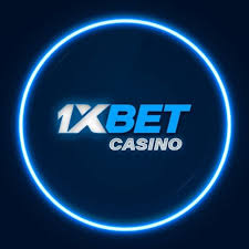The Ultimate Guide to Online Casino Betting 118 The Ultimate Guide to Online Casino Betting 118