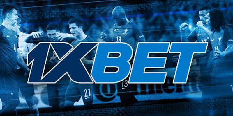 The Ultimate Guide to Sports Odds Calculator 42 The Ultimate Guide to Sports Odds Calculator 42