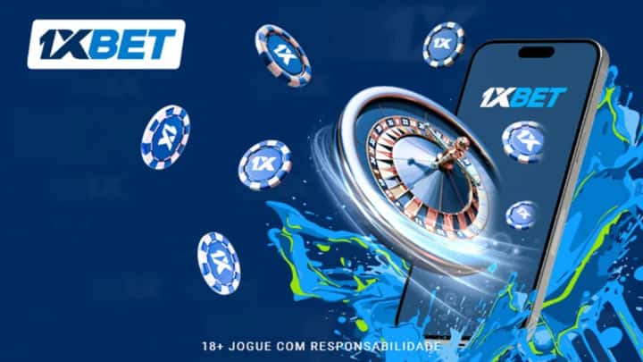 The Ultimate Guide to Using a Sports Odds Calculator 33 The Ultimate Guide to Using a Sports Odds Calculator 33