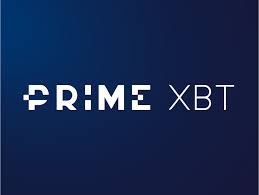 Trade Bitcoin on PrimeXBT Your Guide to Successful Trading Trade Bitcoin on PrimeXBT Your Guide to Successful Trading