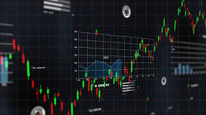 Trading Crypto Signals A Comprehensive Guide for Investors