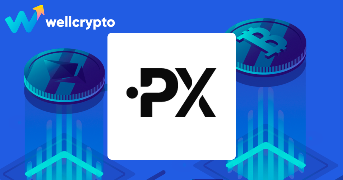 Trading Platform PrimeXBT A Comprehensive Guide for Traders Trading Platform PrimeXBT A Comprehensive Guide for Traders