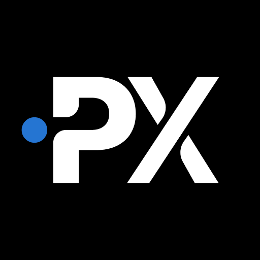 Trading Platform PrimeXBT A Comprehensive Guide for Traders Trading Platform PrimeXBT A Comprehensive Guide for Traders