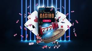 Ultimate Guide to Casino Fortune Clock UK Ultimate Guide to Casino Fortune Clock UK