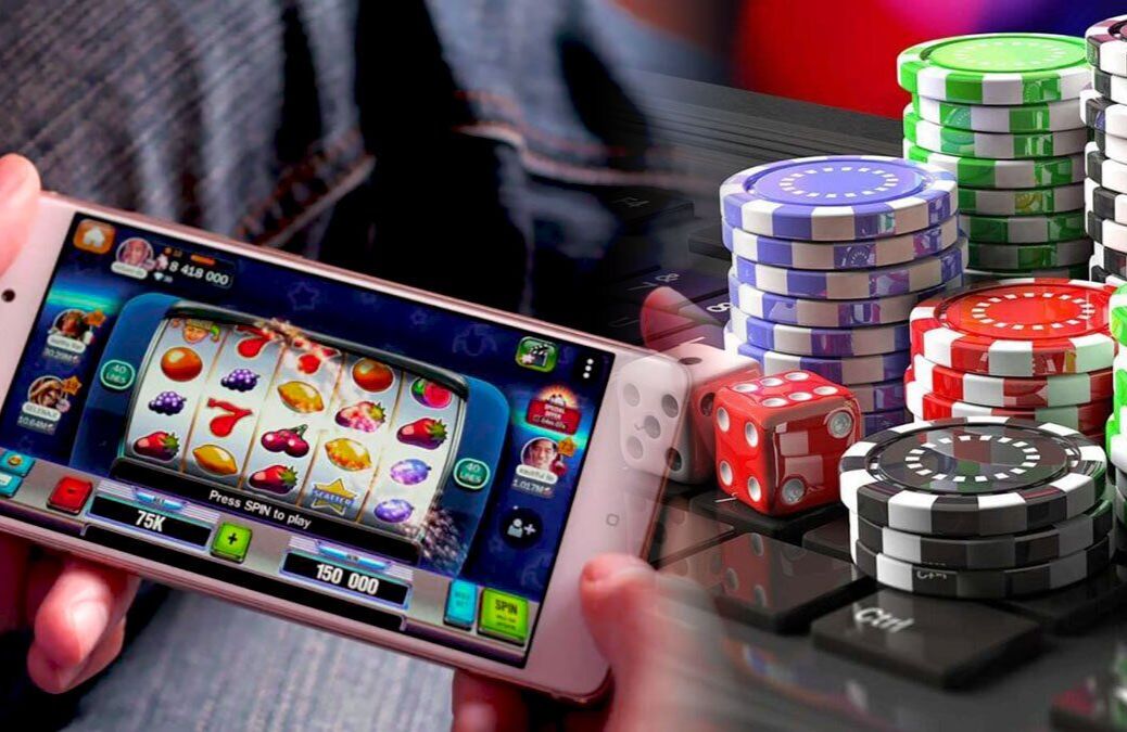 Ultimate Guide to Casino Fortune Clock UK Ultimate Guide to Casino Fortune Clock UK