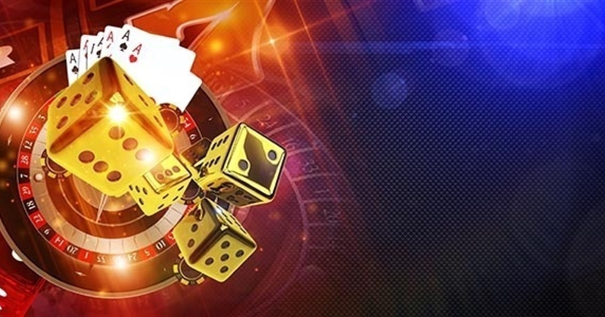 Ultimate Guide to FlashDash Casino Registration Process Ultimate Guide to FlashDash Casino Registration Process