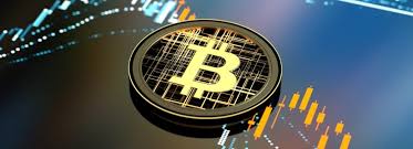 Understanding Crypto Trading Volume Insights and Trends