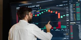 Understanding Crypto Trading Volume Insights and Trends