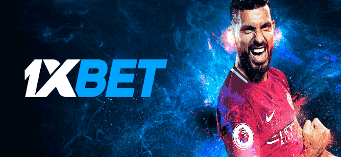 Understanding Esports Live Odds What You Need to Know Understanding Esports Live Odds What You Need to Know