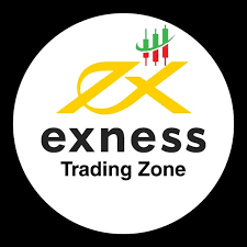 Understanding Exness Educational Resources Enhance Your Trading Skills Understanding Exness Educational Resources Enhance Your Trading Skills