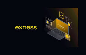 Understanding Exness Platform for the Desktop Features and Benefits