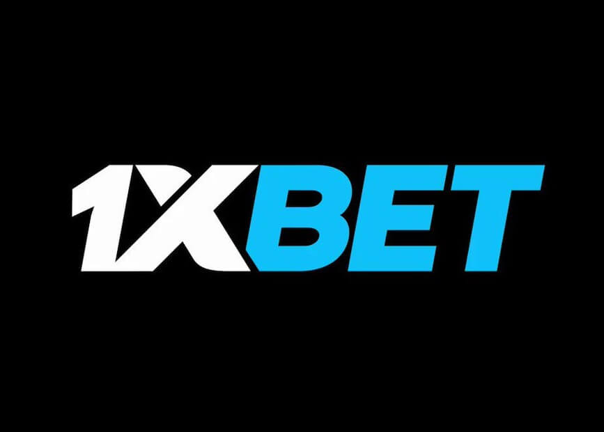 Understanding Live Bet The Thrill of Real-Time Betting Understanding Live Bet The Thrill of Real-Time Betting