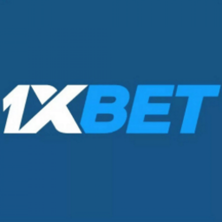Understanding Live Bet The Thrill of Real-Time Betting Understanding Live Bet The Thrill of Real-Time Betting