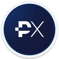 Understanding PrimeXBT Contacts and Customer Support Understanding PrimeXBT Contacts and Customer Support