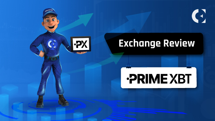 Understanding PrimeXBT Contacts and Customer Support Understanding PrimeXBT Contacts and Customer Support
