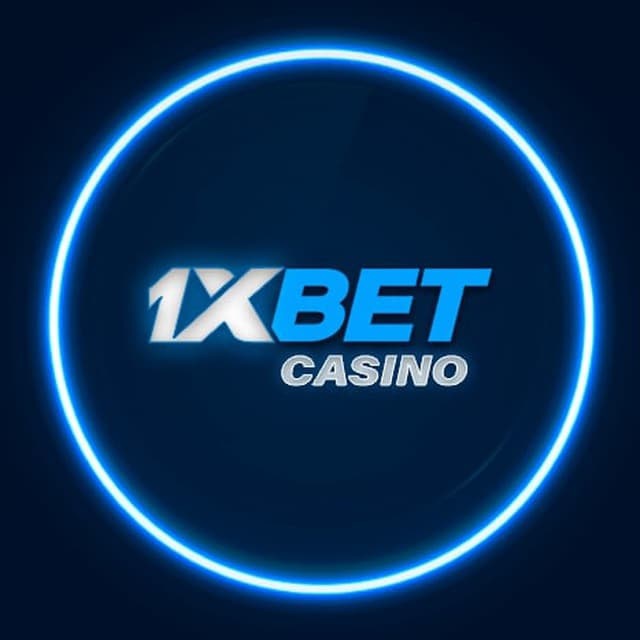 Understanding the Landscape 1xbet is legal in india Understanding the Landscape 1xbet is legal in india
