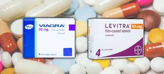 Understanding Viagra Mäkké Tablety A Comprehensive Guide Understanding Viagra Mäkké Tablety A Comprehensive Guide