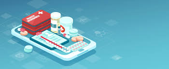 Understanding Viagra Mäkké Tablety A Comprehensive Guide Understanding Viagra Mäkké Tablety A Comprehensive Guide