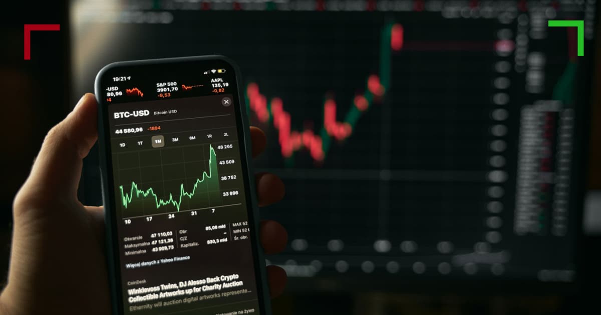 Unlocking Potential The Power of Crypto Trading Bots Unlocking Potential The Power of Crypto Trading Bots