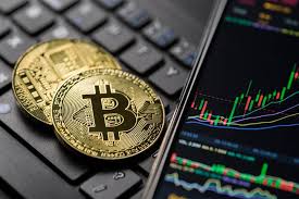 Unlocking Potential The Power of Crypto Trading Bots Unlocking Potential The Power of Crypto Trading Bots