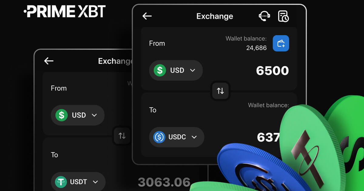 Unlocking the Potential of Cryptocurrency Trading A Deep Dive into PrimeXBT Unlocking the Potential of Cryptocurrency Trading A Deep Dive into PrimeXBT
