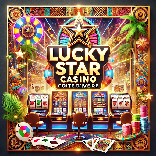 Unlocking the Secrets of the Lucky Star Bonus Unlocking the Secrets of the Lucky Star Bonus