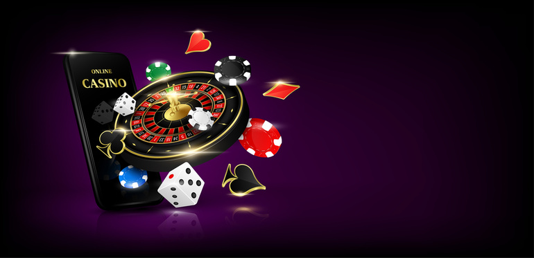 Unlocking the Secrets of the Lucky Star Bonus Unlocking the Secrets of the Lucky Star Bonus