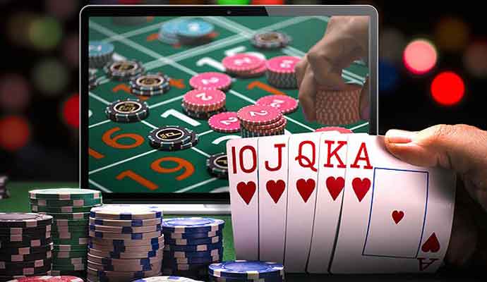 Unveiling the Benefits of 7€ no deposit bonus Unveiling the Benefits of 7€ no deposit bonus