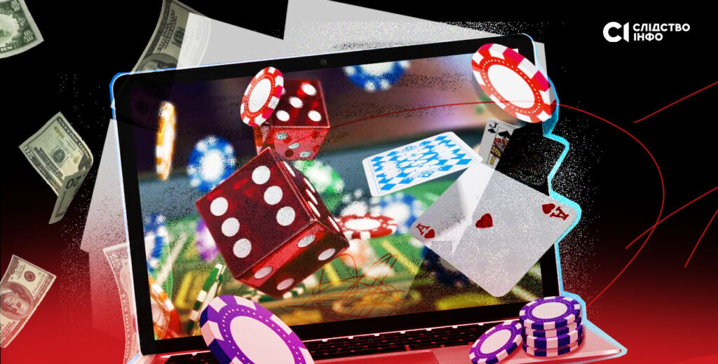 Unveiling the Benefits of 7€ no deposit bonus Unveiling the Benefits of 7€ no deposit bonus