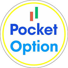 Воспользуйтесь промокодом на пополнение покет опшн 50POCKET