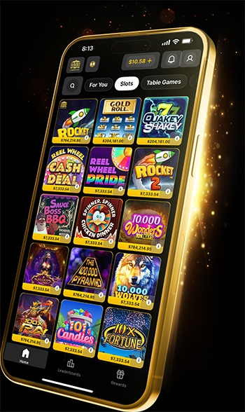 What Makes Online Casino Apps Popular in Bangladesh in 2025 0 What Makes Online Casino Apps Popular in Bangladesh in 2025 0