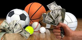 Win big with Yolo247’s exciting odds and exclusive promotions 10 Win big with Yolo247’s exciting odds and exclusive promotions 10