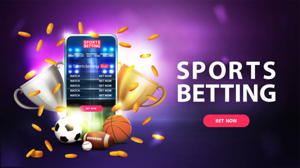 Win big with Yolo247’s exciting odds and exclusive promotions 10 Win big with Yolo247’s exciting odds and exclusive promotions 10