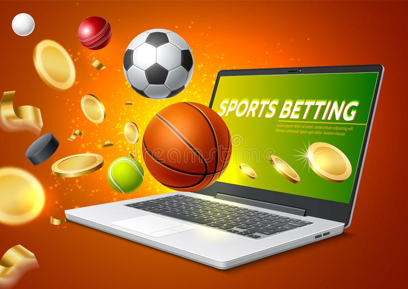 Winmatch – Where Every Bet Could Be a Big Win 2 Winmatch – Where Every Bet Could Be a Big Win 2