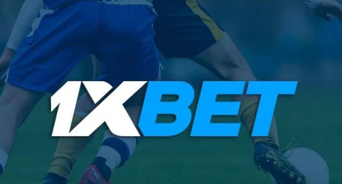 Winning Big Exploring Parlay Betting Strategy Winning Big Exploring Parlay Betting Strategy