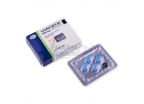 Xarelto Γενόσημο Understanding the Generic Alternative Xarelto Γενόσημο Understanding the Generic Alternative