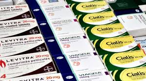 Xarelto Γενόσημο Understanding the Generic Alternative Xarelto Γενόσημο Understanding the Generic Alternative