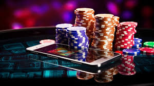 Yangi o‘yinlar va bonuslar Glory Casino’da sizni kutmoqda! 18