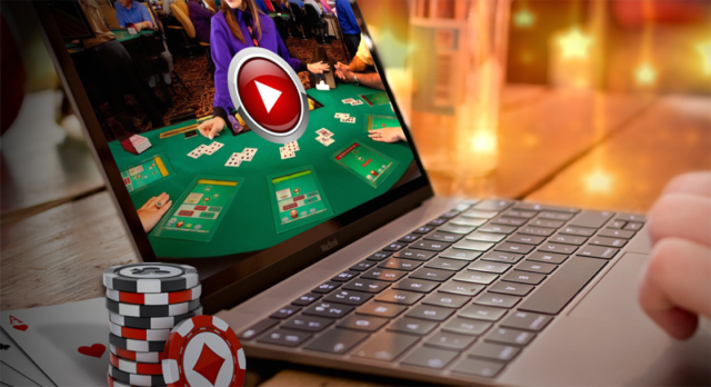 Yangi o‘yinlar va bonuslar Glory Casino’da sizni kutmoqda! 18