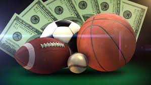 Your Ultimate Guide to Online Betting on mostbet.org.inbn Your Ultimate Guide to Online Betting on mostbet.org.inbn