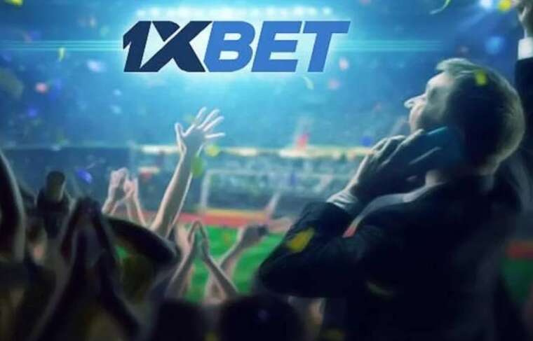 1xBet Thailand Download APP Ваш гид по приложению 1xBet Thailand Download APP Ваш гид по приложению