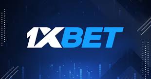 1xBet Thailand Download APP Ваш гид по приложению 1xBet Thailand Download APP Ваш гид по приложению