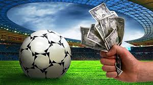 Exploring the World of Habtamu Bet Your Guide to Online Betting
